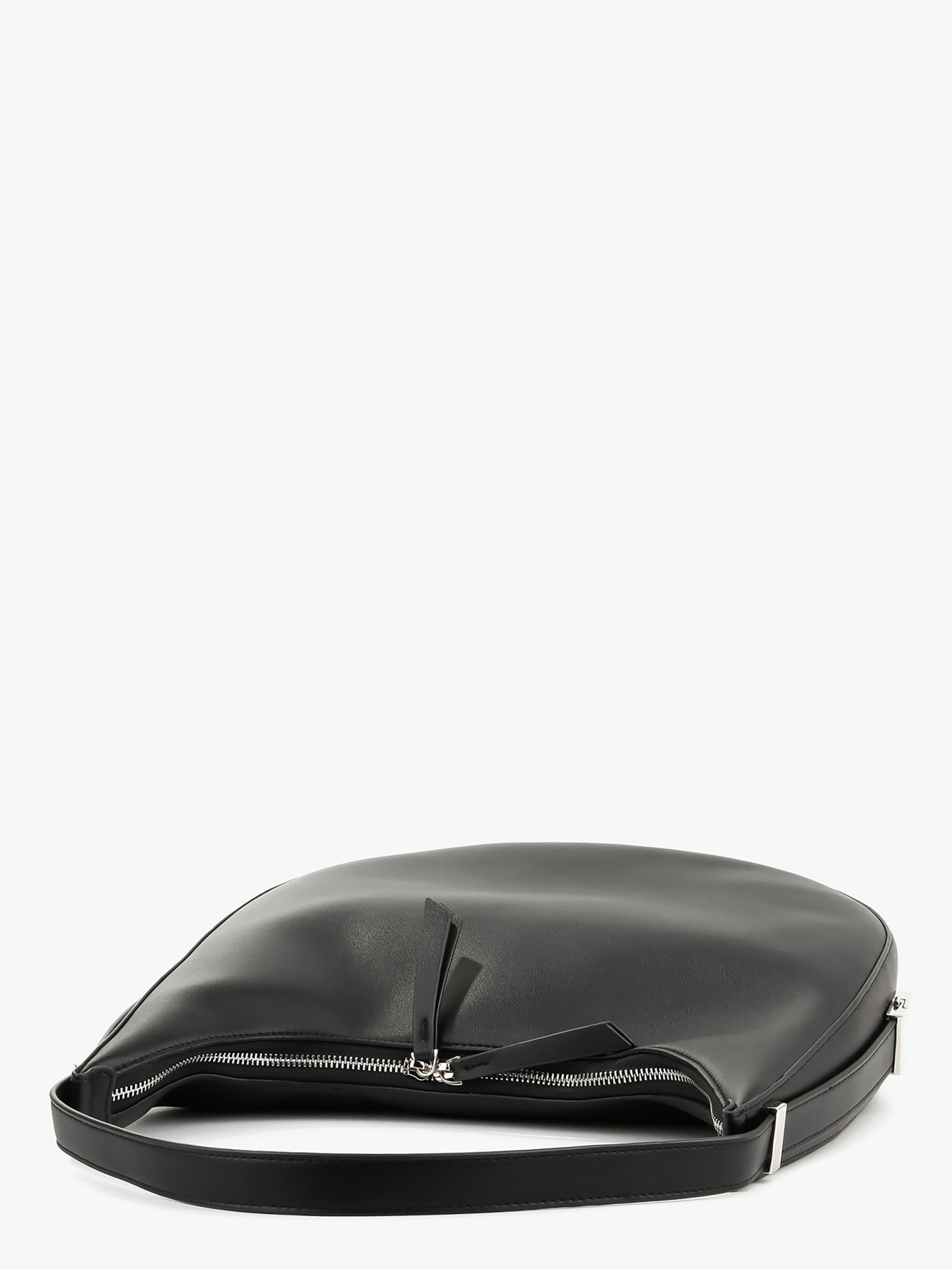 Сумка LeBERDES модель 00000016828 Фото