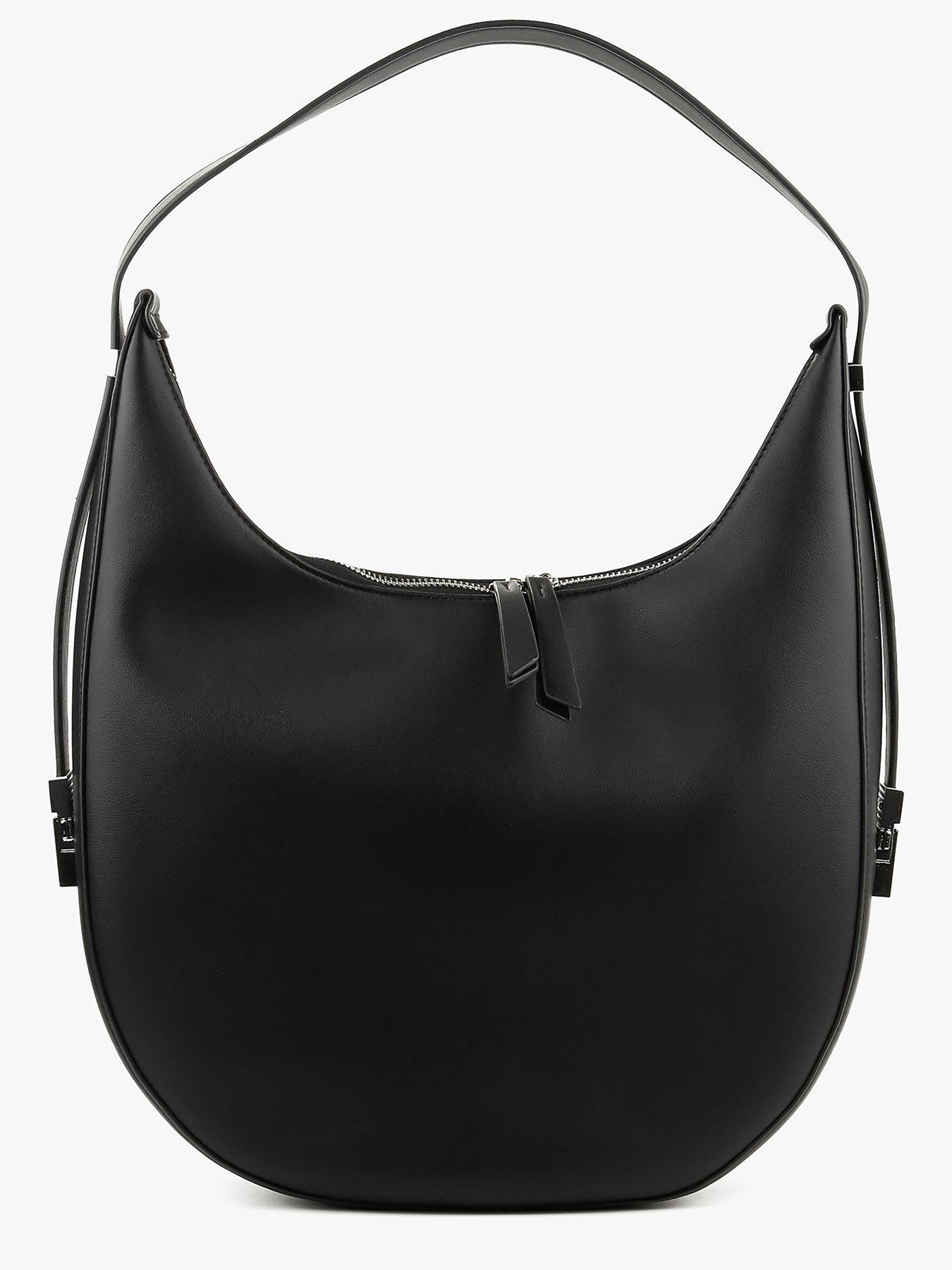 Сумка LeBERDES модель 00000016828 Фото