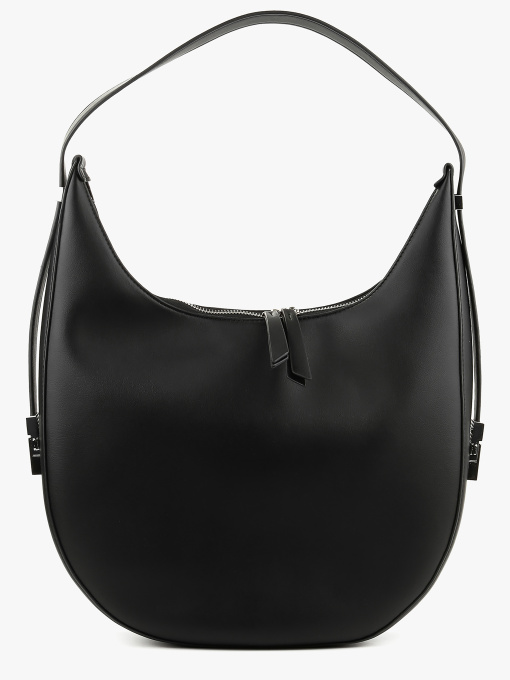 Сумка LeBERDES модель 00000016828 Фото