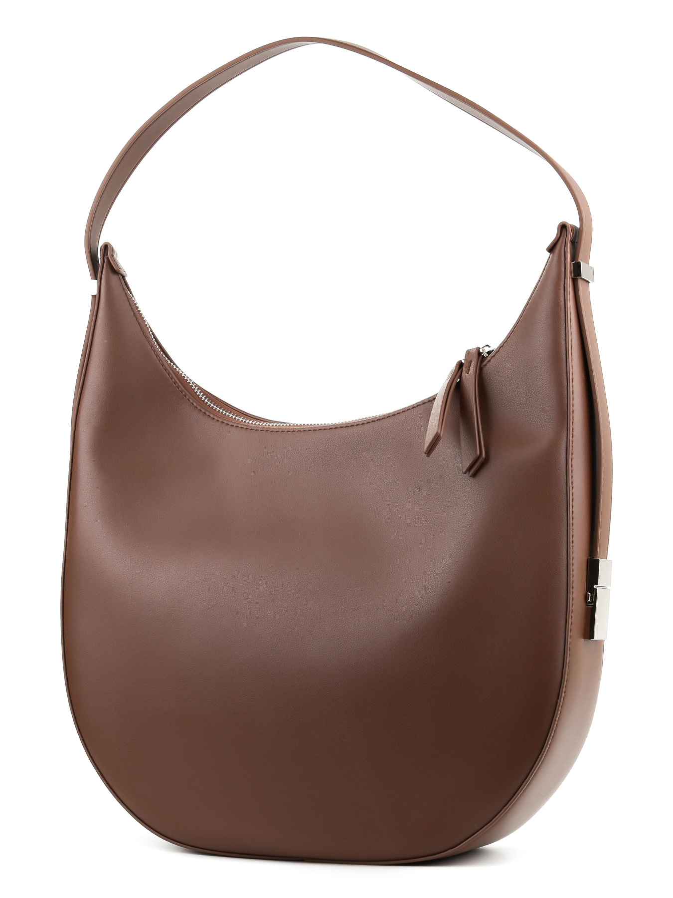 Сумка LeBERDES модель 00000016829 Фото