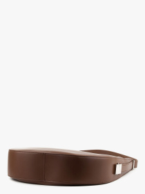 Сумка LeBERDES модель 00000016829 Фото