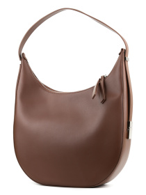 Сумка LeBERDES модель 00000016829 Фото