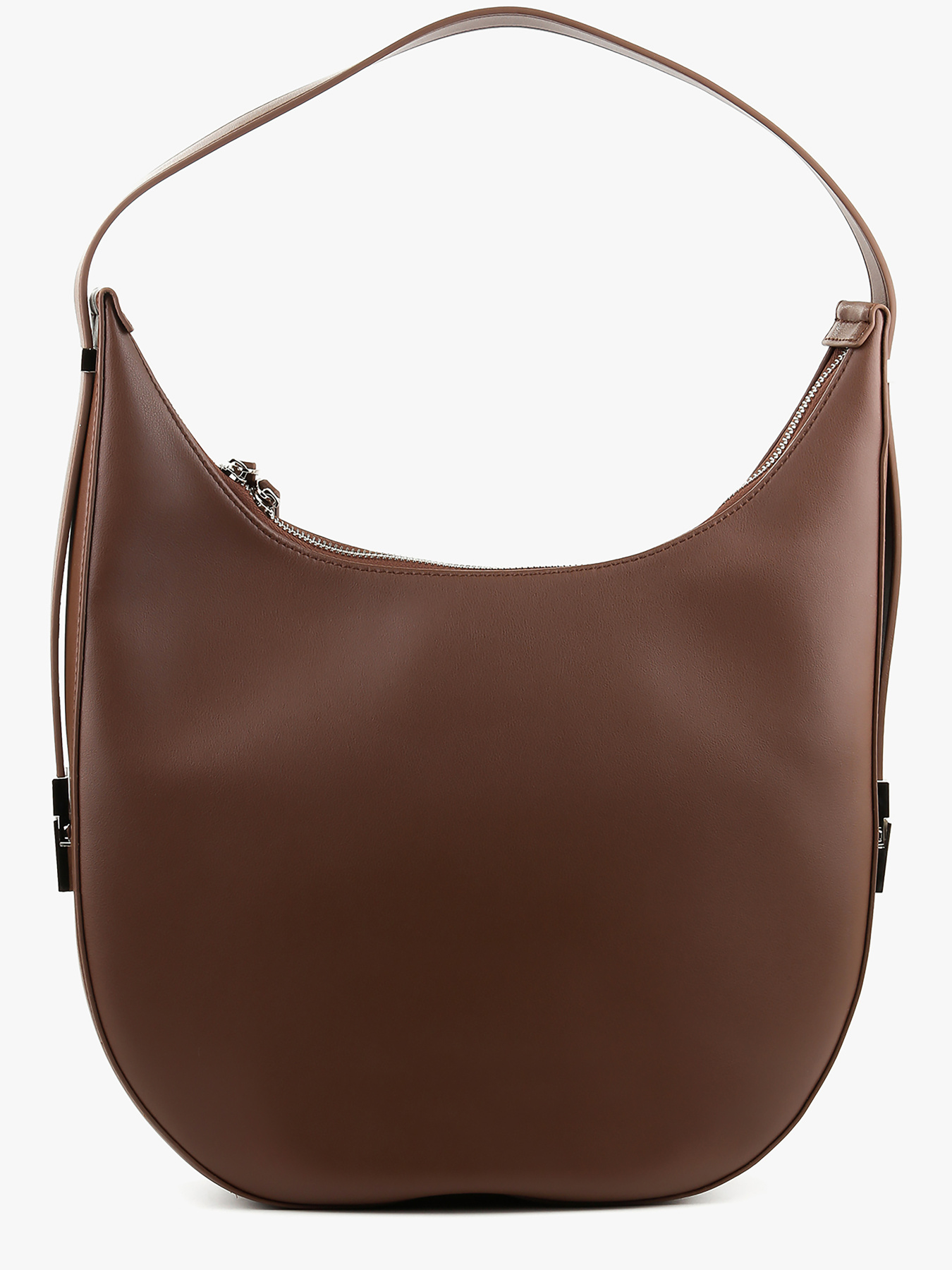 Сумка LeBERDES модель 00000016829 Фото