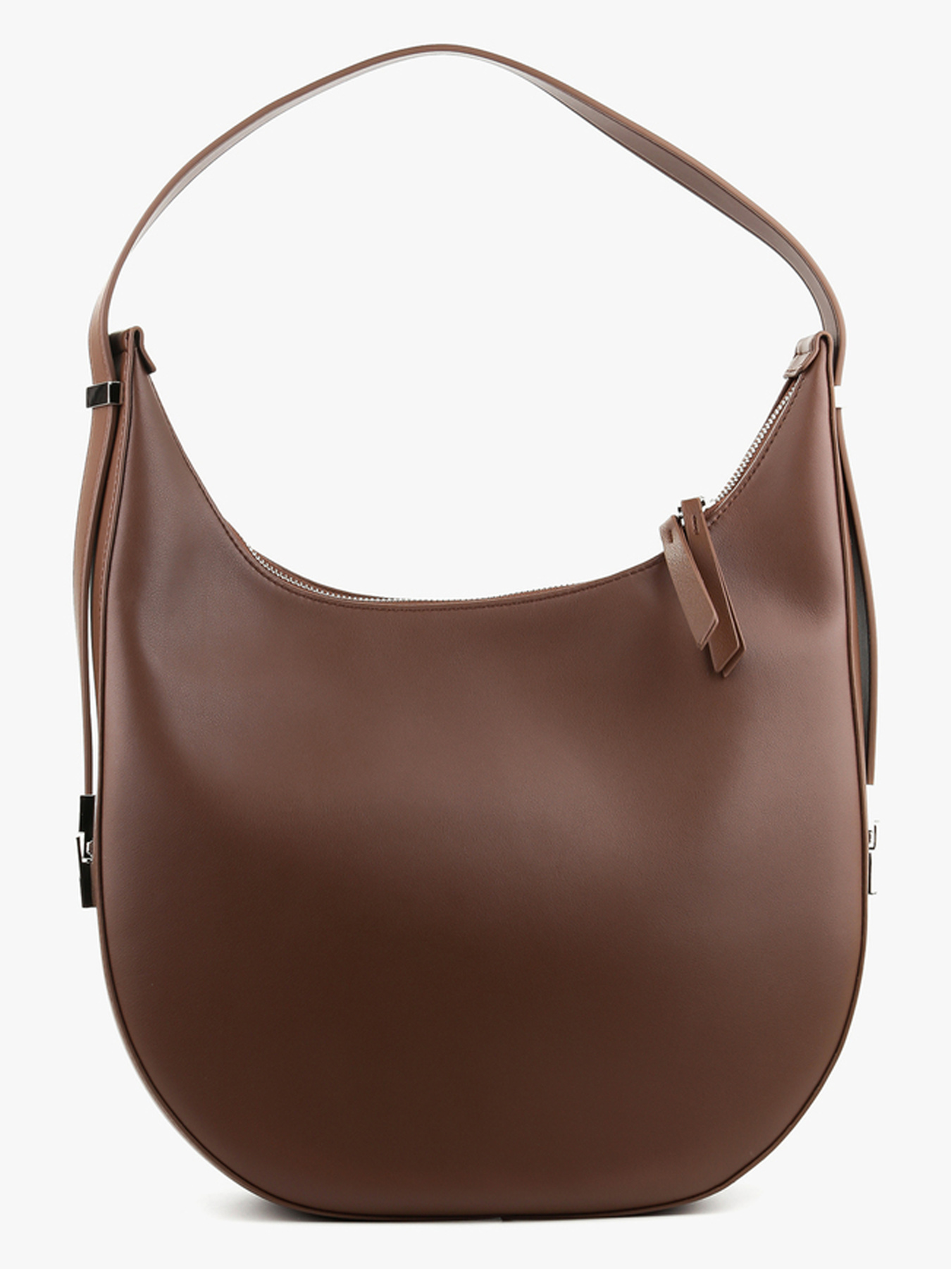 Сумка LeBERDES модель 00000016829 Фото