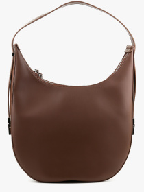 Сумка LeBERDES модель 00000016829 Фото