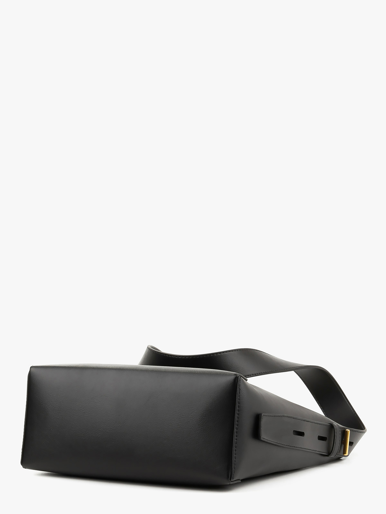 Сумка LeBERDES модель 00000016831 Фото