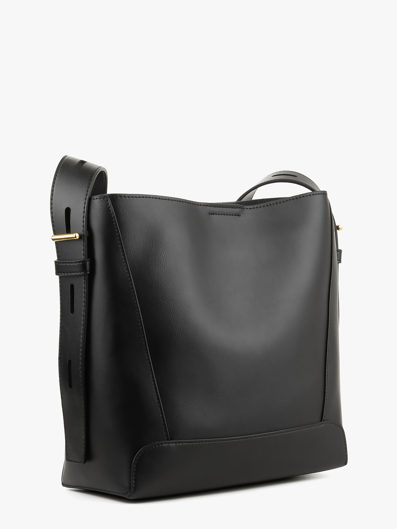 Сумка LeBERDES модель 00000016831 Фото