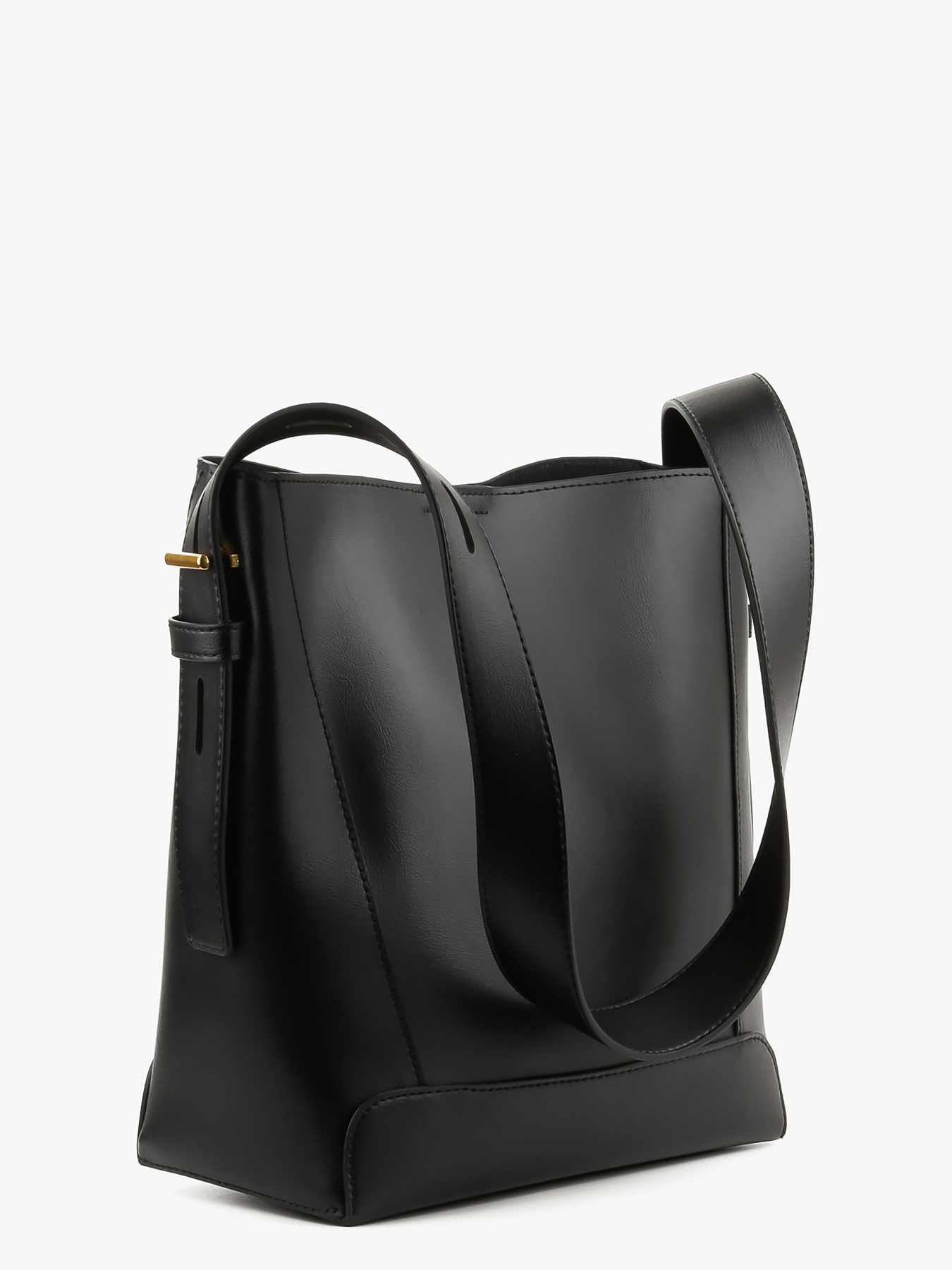 Сумка LeBERDES модель 00000016831 Фото