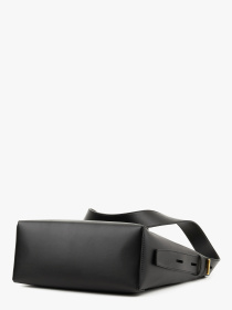 Сумка LeBERDES модель 00000016831 Фото