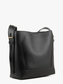 Сумка LeBERDES модель 00000016831 Фото