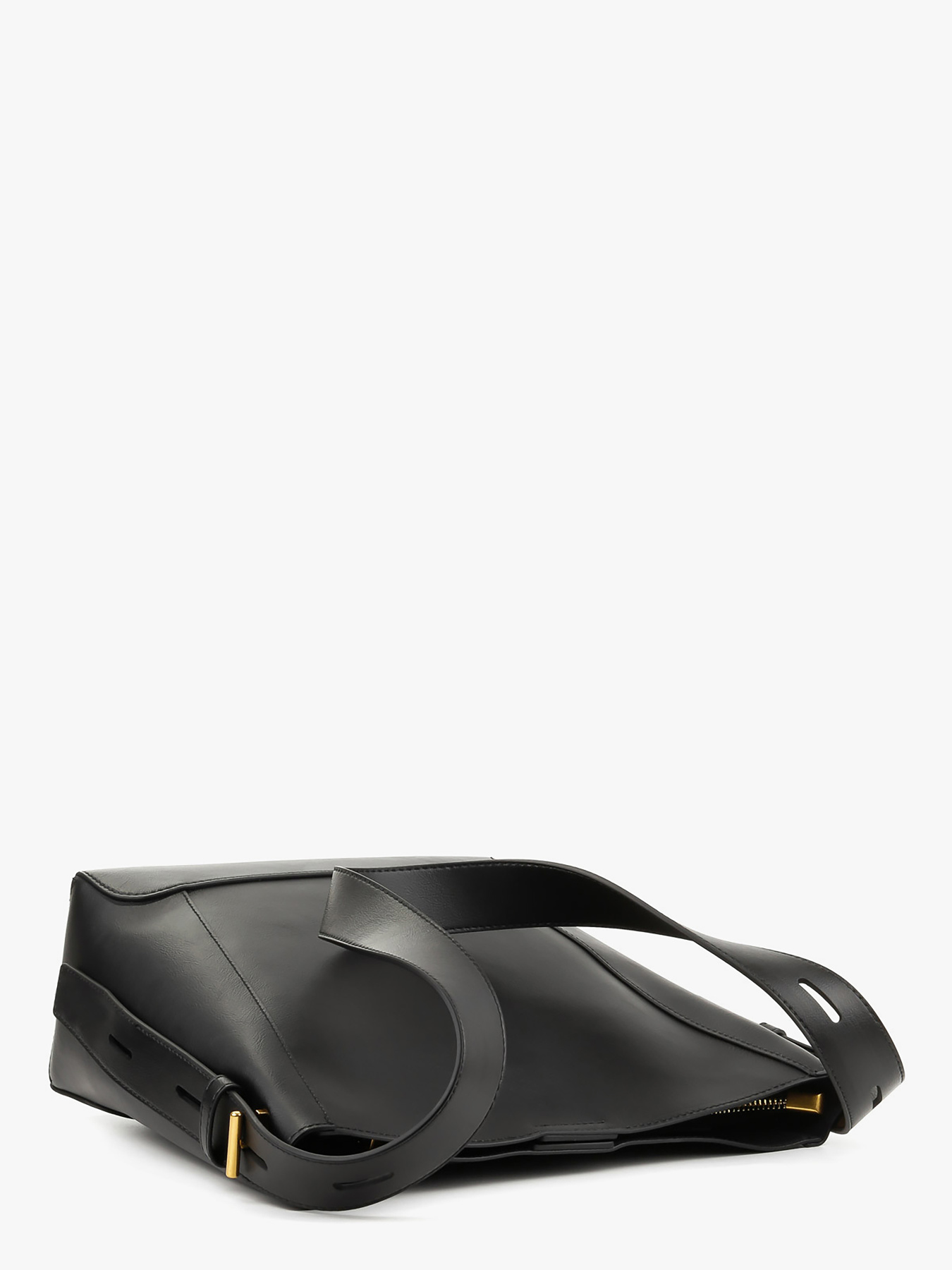 Сумка LeBERDES модель 00000016831 Сумка LeBERDES модель 00000016831 Фото