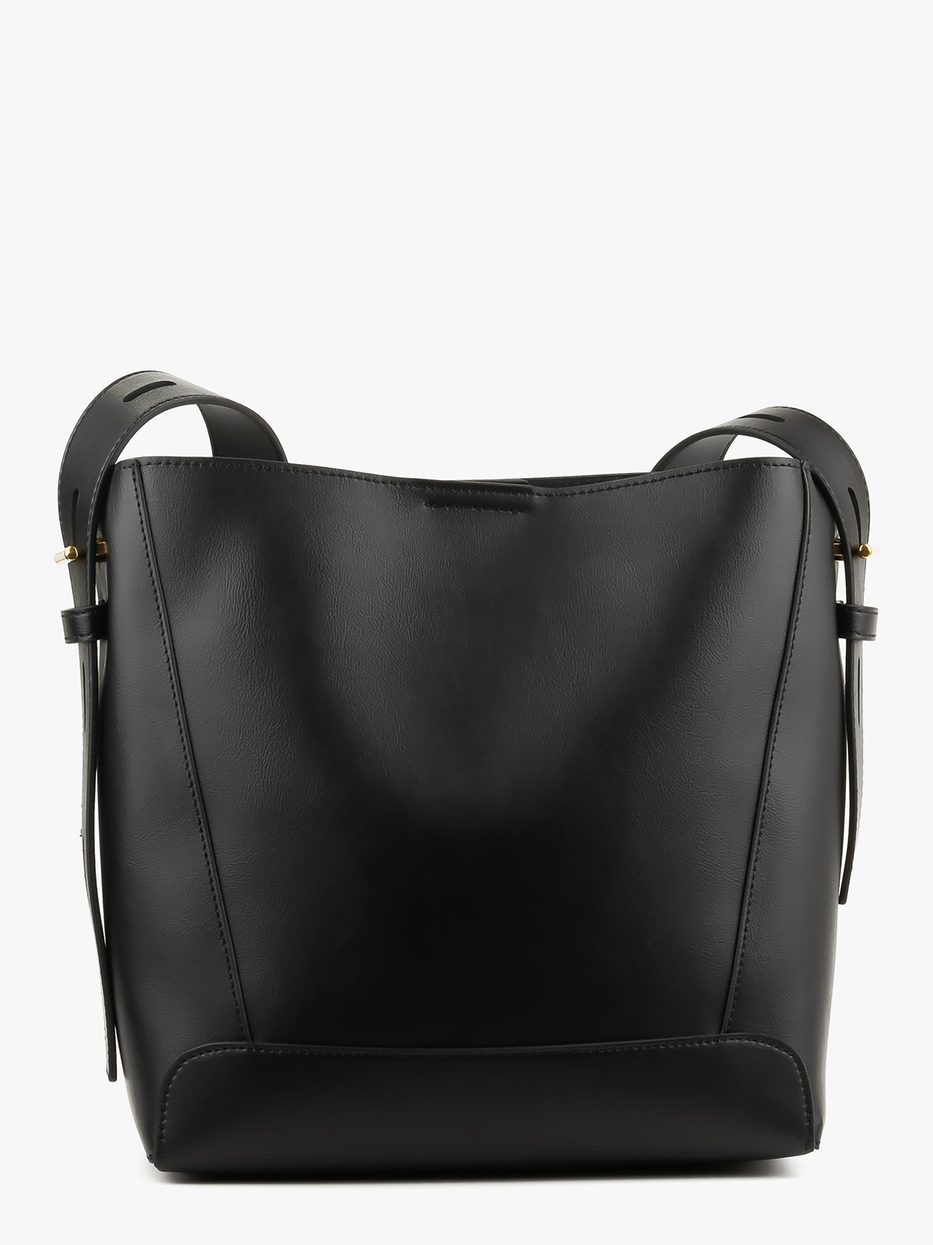 Сумка LeBERDES модель 00000016831 Сумка LeBERDES модель 00000016831 Фото