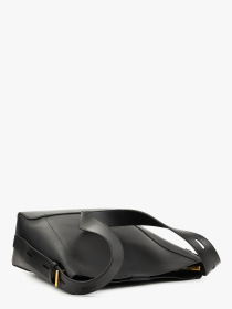 Сумка LeBERDES модель 00000016831 Сумка LeBERDES модель 00000016831 Фото