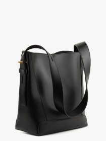 Сумка LeBERDES модель 00000016831 Сумка LeBERDES модель 00000016831 Фото