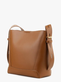 Сумка LeBERDES модель 00000016830 Фото