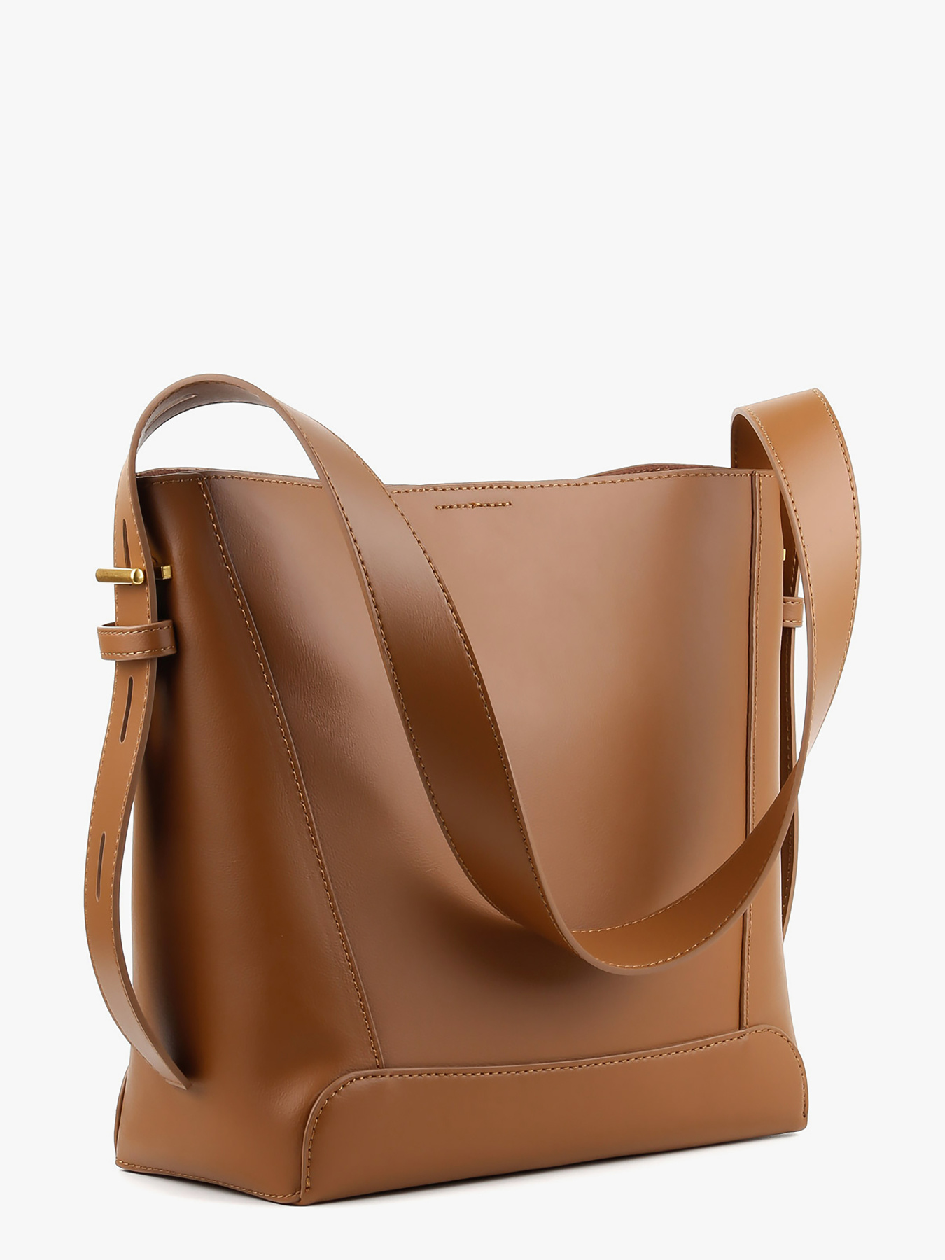 Сумка LeBERDES модель 00000016830 Фото