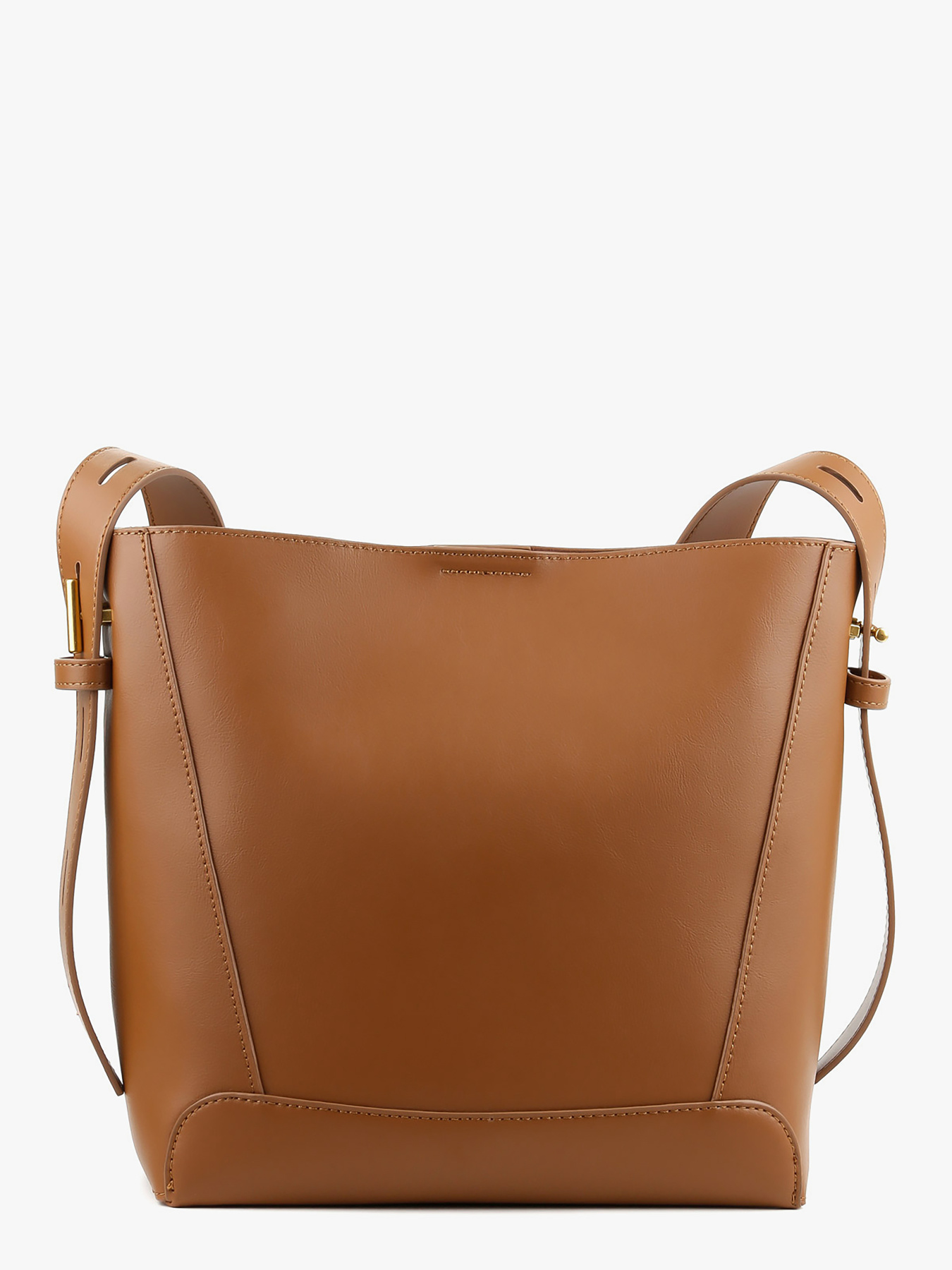 Сумка LeBERDES модель 00000016830 Фото