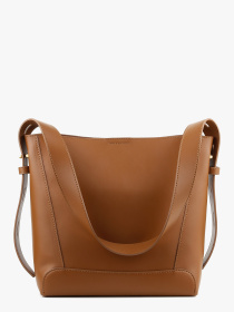 Сумка LeBERDES модель 00000016830 Фото