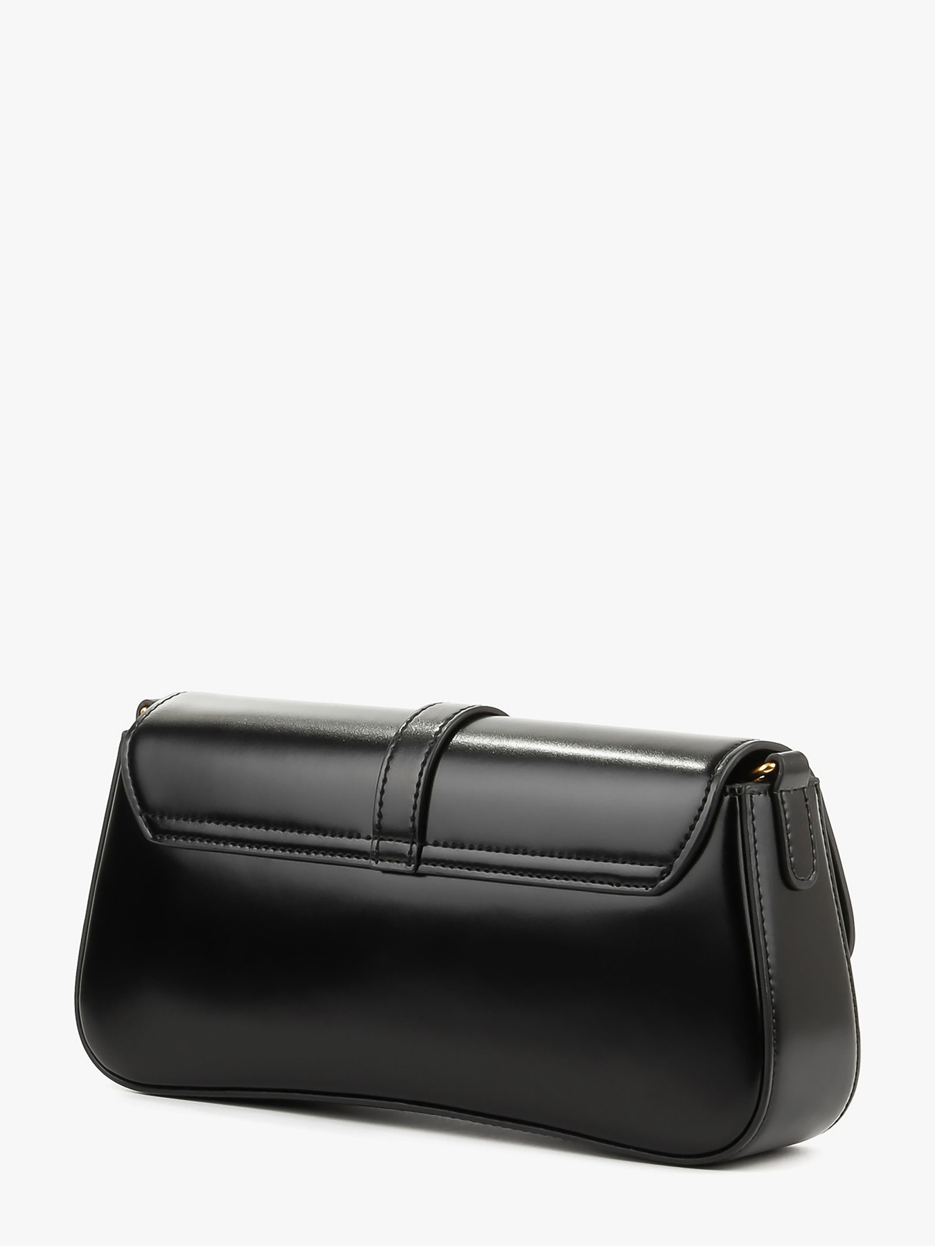 Кросс-боди LeBERDES модель 00000016841 Фото