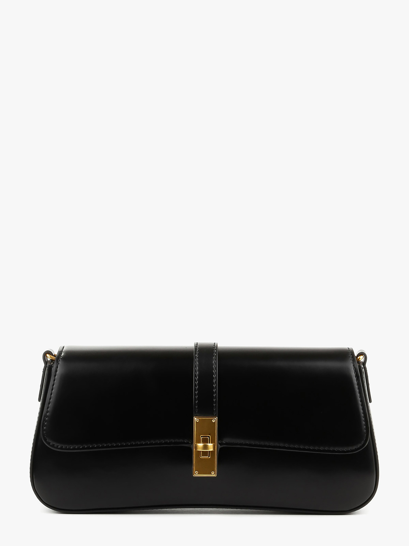 Кросс-боди LeBERDES модель 00000016841 Фото