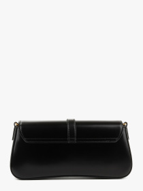 Кросс-боди LeBERDES модель 00000016841 Фото