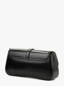 Кросс-боди LeBERDES модель 00000016841 Фото