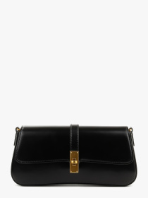 Кросс-боди LeBERDES модель 00000016841 Фото