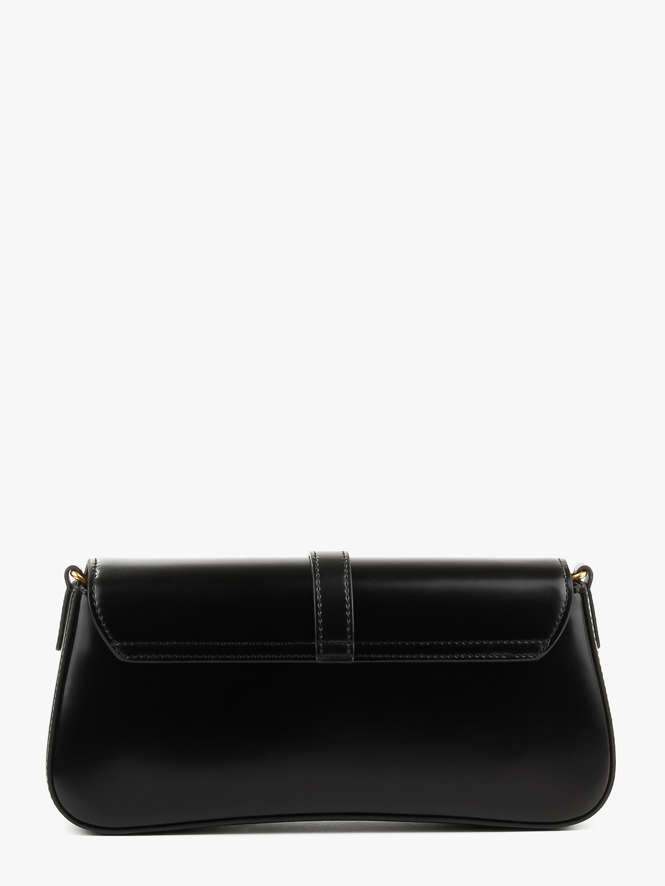 Крос-боді LeBERDES модель 00000016841 Фото