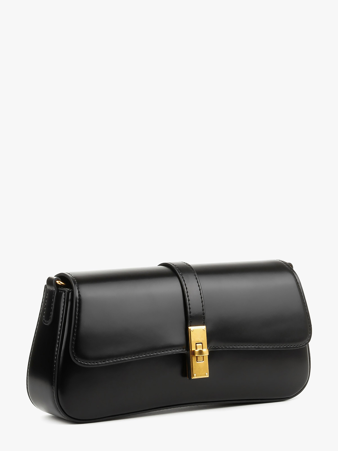 Крос-боді LeBERDES модель 00000016841 Фото