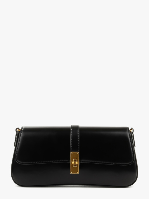 Крос-боді LeBERDES модель 00000016841 Фото