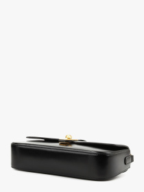 Крос-боді LeBERDES модель 00000016841 Фото