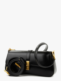 Крос-боді LeBERDES модель 00000016841 Фото