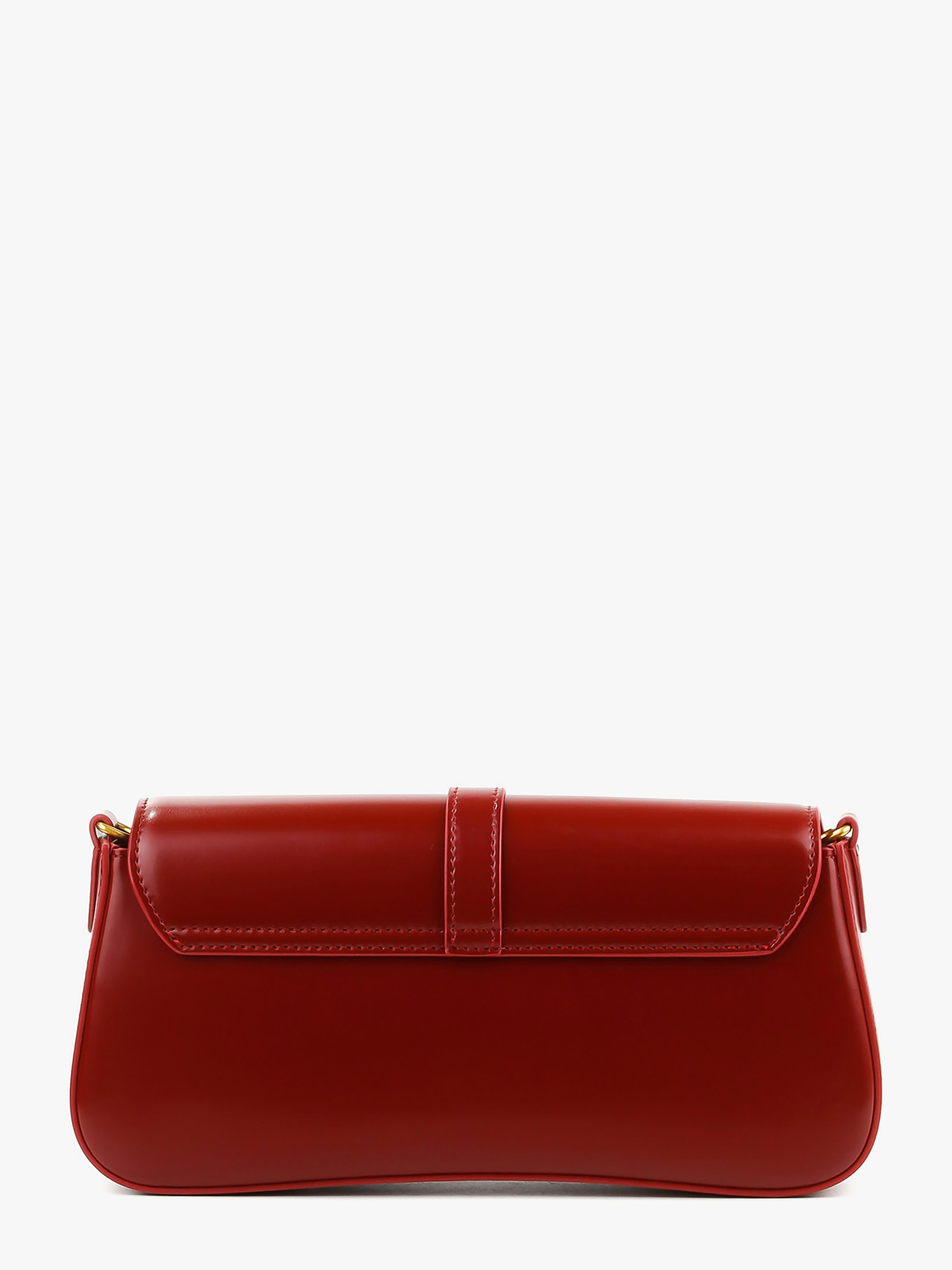 Кросс-боди LeBERDES модель 00000016842 Фото