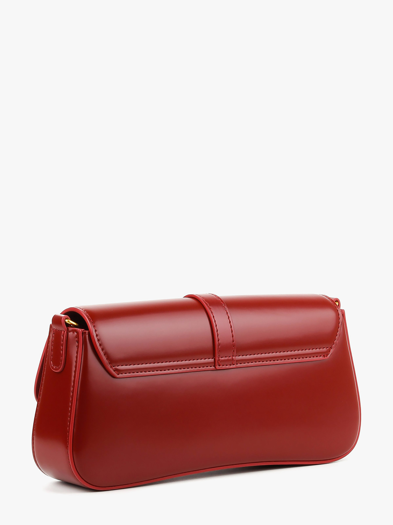 Кросс-боди LeBERDES модель 00000016842 Фото