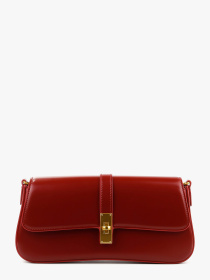 Кросс-боди LeBERDES модель 00000016842 Фото