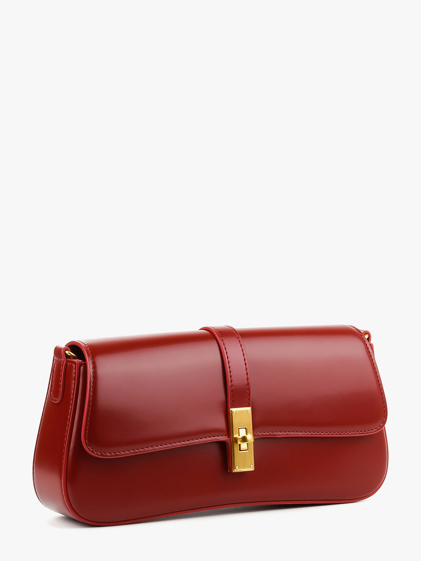 Крос-боді LeBERDES модель 00000016842 Фото