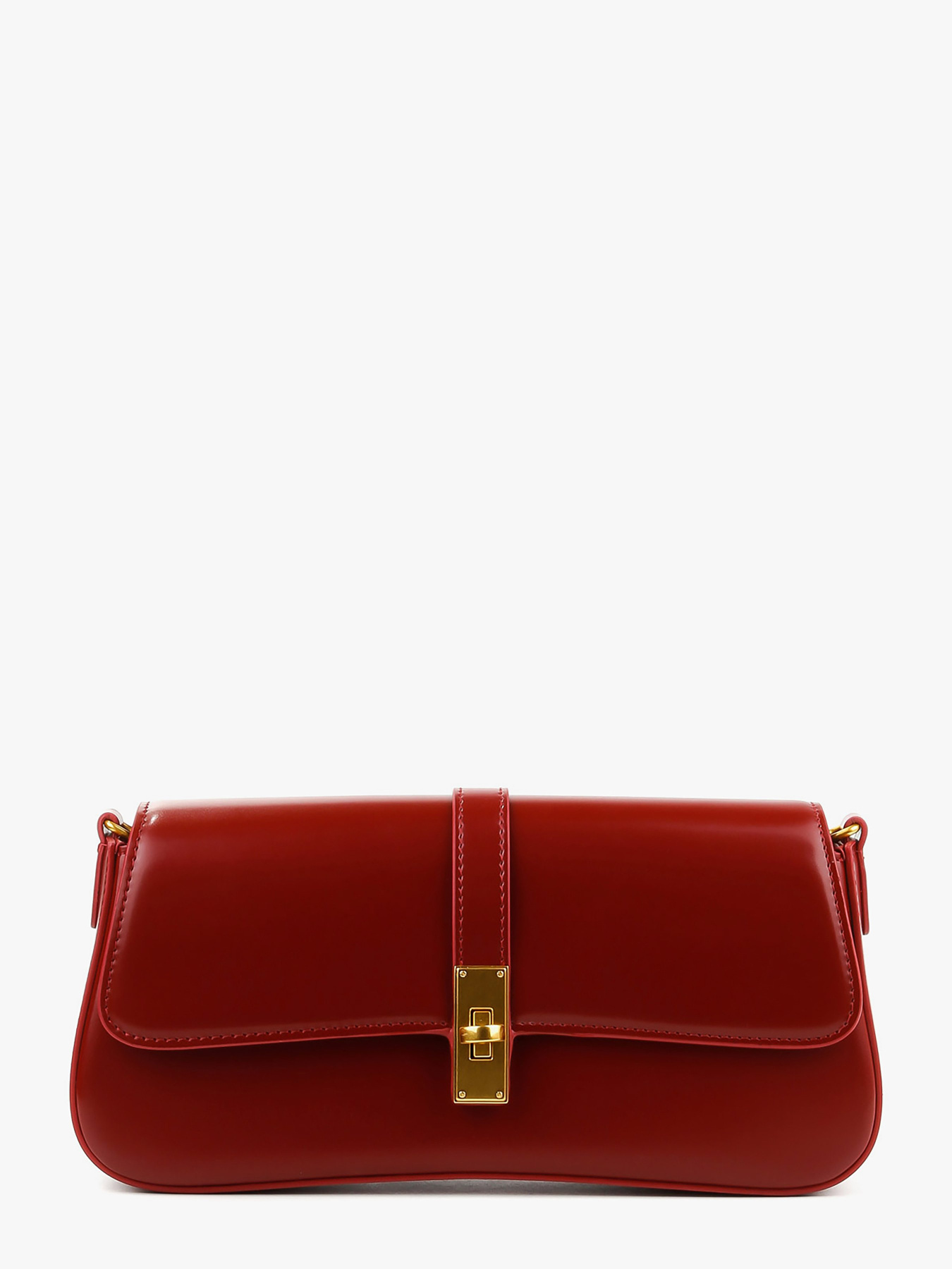 Крос-боді LeBERDES модель 00000016842 Фото