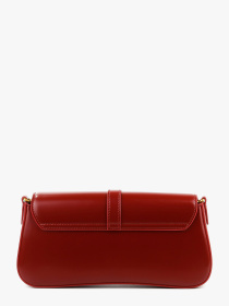 Крос-боді LeBERDES модель 00000016842 Фото