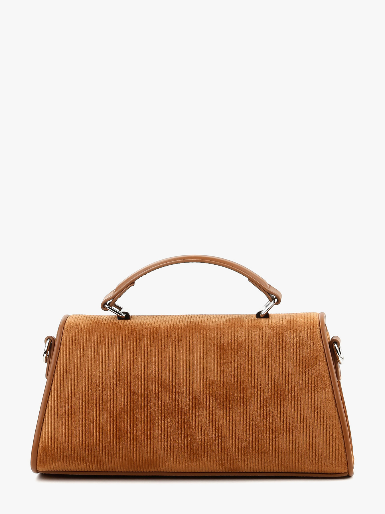 Кросс-боди LeBERDES модель 00000016836 Фото