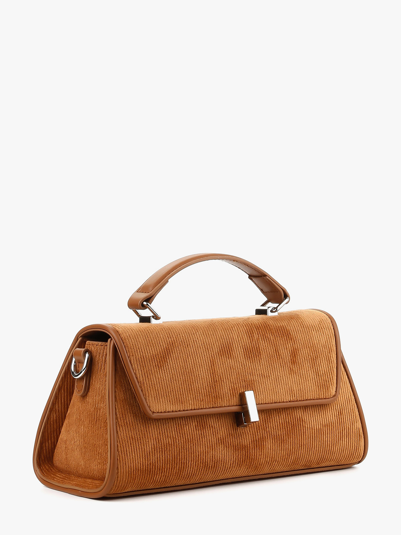 Кросс-боди LeBERDES модель 00000016836 Фото