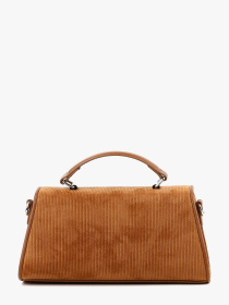 Кросс-боди LeBERDES модель 00000016836 Фото