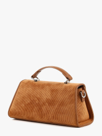 Кросс-боди LeBERDES модель 00000016836 Фото