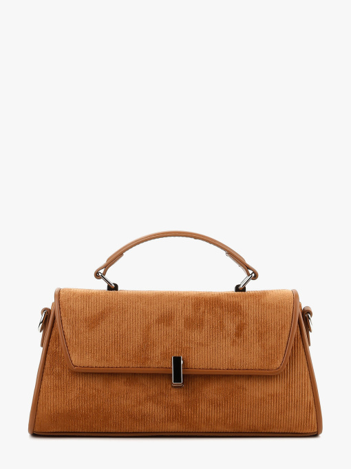 Кросс-боди LeBERDES модель 00000016836 Фото