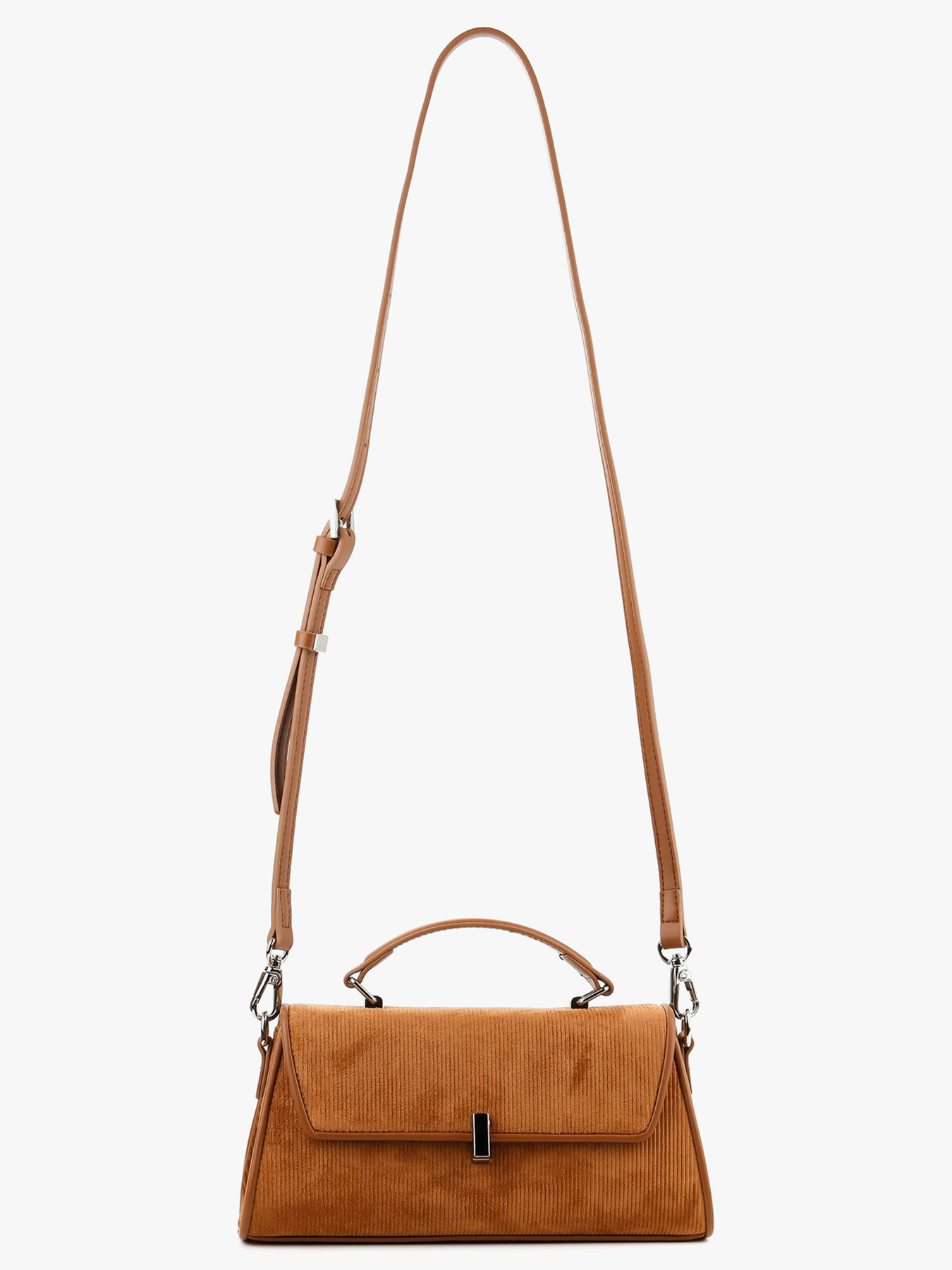 Крос-боді LeBERDES модель 00000016836 Фото