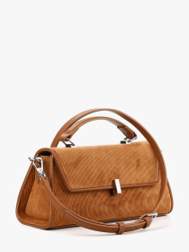 Крос-боді LeBERDES модель 00000016836 Фото