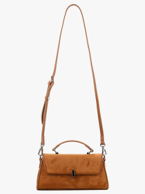 Крос-боді LeBERDES модель 00000016836 Фото