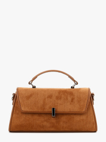 Крос-боді LeBERDES модель 00000016836 Фото