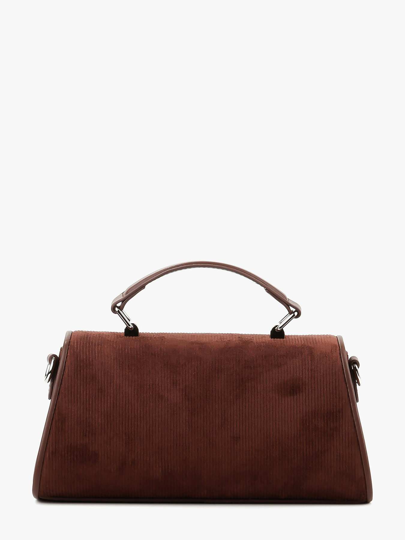 Кросс-боди LeBERDES модель 00000016837 Фото