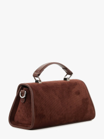 Кросс-боди LeBERDES модель 00000016837 Фото