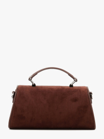 Кросс-боди LeBERDES модель 00000016837 Фото